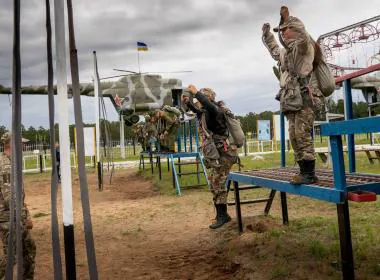 Мечта сестер из Бурятии, рассказанная Владимиру Путину, близка к осуществлению