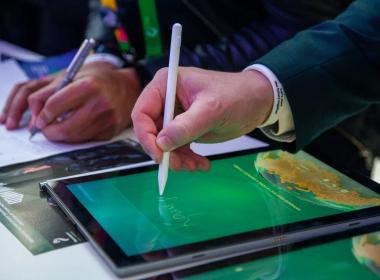 «Письма Миру»: Акцию Центра «ВОИН» на ВФМ поддержали более 1200 участников из разных стран